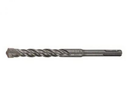 Бур BOSCH SDS plus-5, 14x100x165