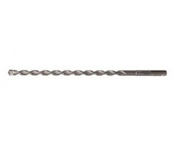 Бур BOSCH SDS plus-7 10x200x265 (30 шт.)
