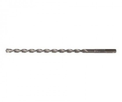 Бур BOSCH SDS plus-7 10x200x265 (30 шт.)