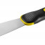 Шпатель STAYER 10045-04