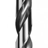Сверло ЗУБР 29624-8.5