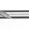 Сверло ЗУБР 29621-1.6