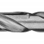 Сверло ЗУБР 29625-6