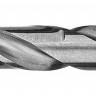 Сверло ЗУБР 29625-6