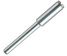 Держатель для отрезных кругов Bosch Dremel (402)