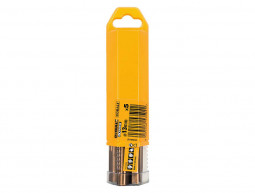 Сверло по металлу Extreme Industrial Cobalt HSS-Co DeWALT DT4949