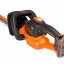 Аккумуляторный кусторез BLACK&DECKER GTC18502PC