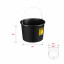 Строительное ведро STAYER 06083-20_z01