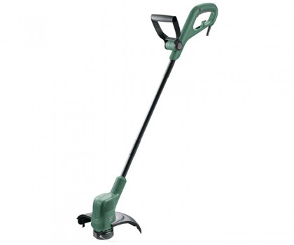 Триммер электрический BOSCH EasyGrassCut 23