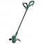 Триммер электрический BOSCH EasyGrassCut 23