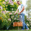 Триммер электрический BOSCH EasyGrassCut 23