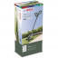 Триммер электрический BOSCH EasyGrassCut 23