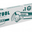 Ключ трубный KRAFTOOL 2733-10_z02