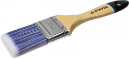 Кисть плоская малярная STAYER 01062-050
