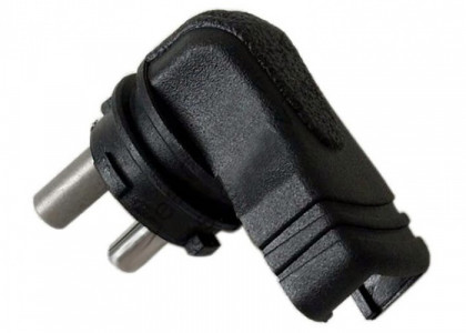 Переключатель MAKITA 162245-9