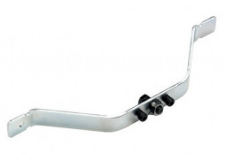 Дополнительная пластина MAKITA 122716-8