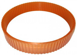Клинообразный ремень 8-341 2012NB MAKITA 225083-1