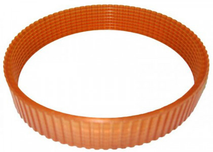 Клинообразный ремень 8-341 2012NB MAKITA 225083-1