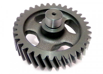 Зубчатое колесо  34 MAKITA 226449-8