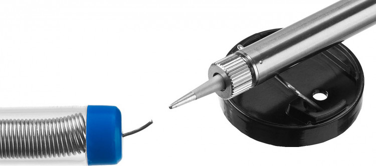 Электропаяльник непрерывного нагрева ЗУБР 55402-40_z01