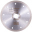 Алмазный диск DISTAR 1A1R 150 Razor