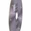Алмазный диск DISTAR 1A1R 150 Razor