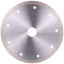Алмазный диск DISTAR 1A1R 150 Razor