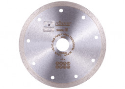 Алмазный диск DISTAR 1A1R 150 Razor