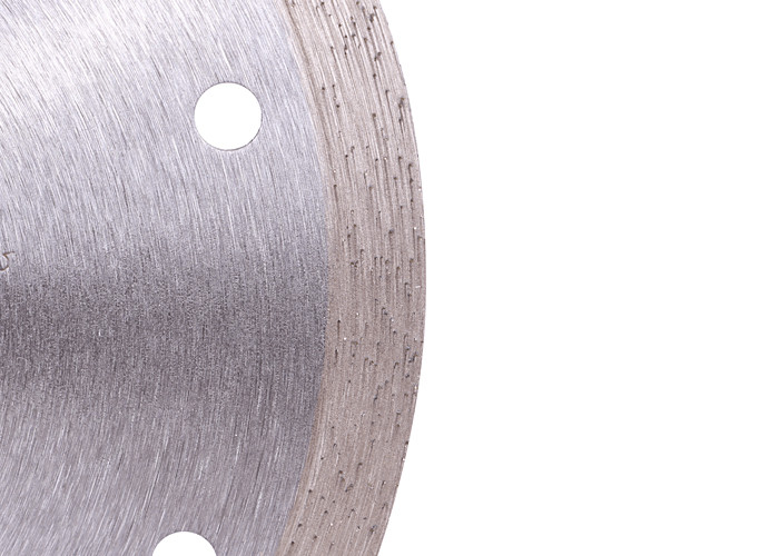 Алмазный диск DISTAR 1A1R 150 Razor