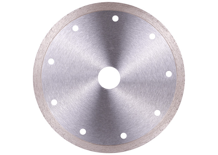 Алмазный диск DISTAR 1A1R 150 Razor