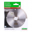 Алмазный диск DISTAR 1A1R 150 Razor