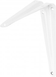 Уголок-кронштейн STAYER 37402-1