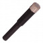 Сверло алмазное DDR-V 12x30xS10 Keramik Pro DISTAR 910278018047