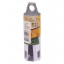 Сверло алмазное DDR-V 12x30xS10 Keramik Pro DISTAR 910278018047