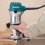 Фрезер MAKITA RT0702CX2