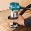 Фрезер MAKITA RT0702CX2