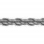 Бур по бетону SDS Plus ЗУБР 29314-600-22_z01