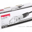 Листовые ножницы по металлу MAKITA JS1000