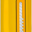 Нож с лезвием STAYER 0901_z01