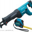 Ножовка MAKITA JR3050TADV0080