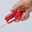 Стриппер для снятия изоляции KNIPEX KN-1630135SB