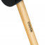 Киянка STAYER 20505-40