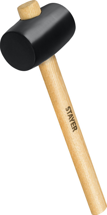 Киянка STAYER 20505-40