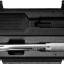 Динамометрический ключ ЗУБР 64091-025_z01