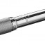 Динамометрический ключ ЗУБР 64091-025_z01