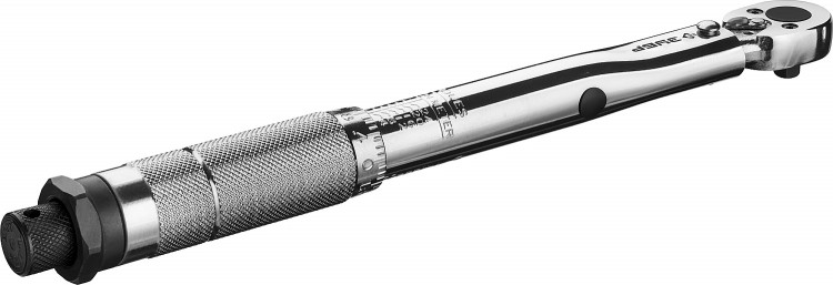 Динамометрический ключ ЗУБР 64091-025_z01