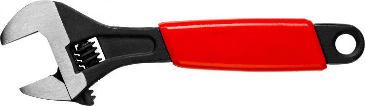 Ключ разводной MIRAX 27249-20