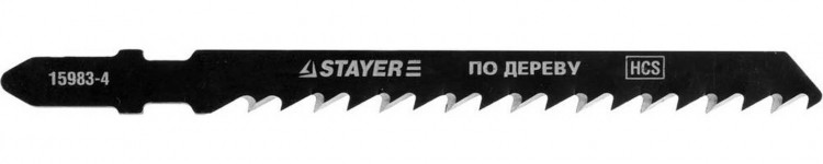 Полотна STAYER 15983-4_z01