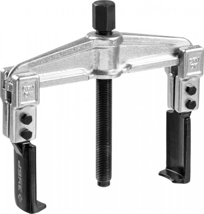 Съемник подшипников ЗУБР 43313-170-100