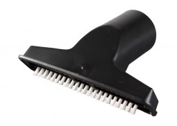 Универсальная насадка MAKITA W14295